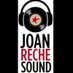 Joan Reche (@joanrechejr) Twitter profile photo Joan Reche (@joanrechejr) Twitter profile photo