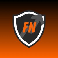 Fogonomics (@fogonomics) 's Twitter Profile