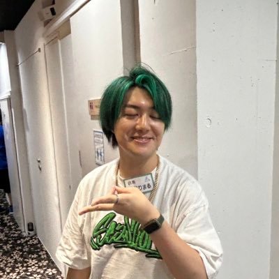 イベントおじさん/TCGおたく/カードピア店長(@tcg_cardpia)休業中/TCGイベント運営/メモリーズカップ運営/ロルカナ/クロスタ/けむか/VG/OCG/コナンTCG/ポケカ/巫TCG/バディファイト/ニンスレ/ DBSFW/ワンピースカードゲーム/ユニアリ/FAB/蟲神器/イジンデン/遊戯王/ボドゲ/