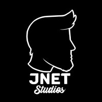 J-NET STUDIOS (@jnet_studios) 's Twitter Profile