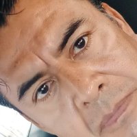 Néstor LópezGarcía (@nestorlopezgarc) 's Twitter Profile