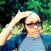 Manyanga🥰 (@eunicevetu) Twitter profile photo Manyanga🥰 (@eunicevetu) Twitter profile photo
