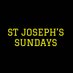 St Josephs Sundays FC (@stjoessundays) Twitter profile photo St Josephs Sundays FC (@stjoessundays) Twitter profile photo