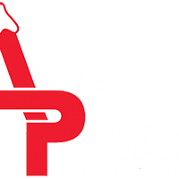Alpine Painting & Sandblasting Contractors (@alpinepainting) 's Twitter Profile Photo Alpine Painting & Sandblasting Contractors (@alpinepainting) 's Twitter Profile Photo
