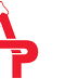 Alpine Painting & Sandblasting Contractors (@alpinepainting) Twitter profile photo Alpine Painting & Sandblasting Contractors (@alpinepainting) Twitter profile photo