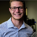 Cole Lucius - @ColeLucius293 - Twitter