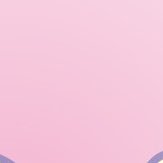 i (@a7bylk) 's Twitter Profile