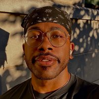 romeo. (@thegreynightsky) 's Twitter Profile Photo romeo. (@thegreynightsky) 's Twitter Profile Photo