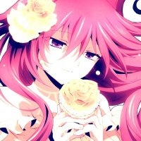 Tsuku & Yomi | Tsukuyomi (@cresentillusion) 's Twitter Profile