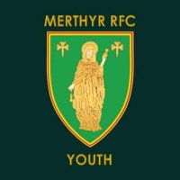 Merthyr RFC Youth NEW (@young_ironmen) 's Twitter Profile