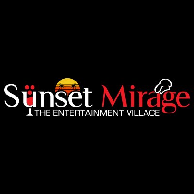 Owner of Sunset Mirage Corporation, a full-service restaurant dedicated to offering the community a unique experience in hospitality, https://t.co/nWezbEj6AR
