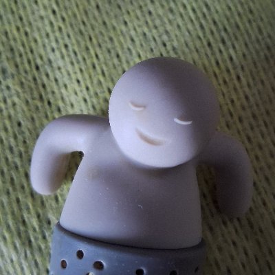 yecapn's profile picture. Nm