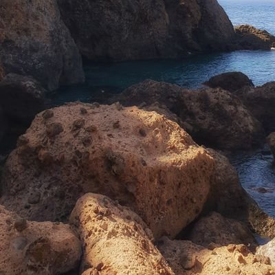 Pasivo ... me dejo follar todo lo que quieras ... solo activos Madrid Barcelona Valencia Canarias