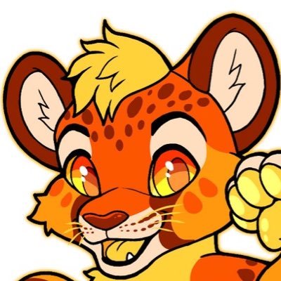 tabbyjuiceboxAD's profile picture. I’m horny 🔞 21 yo / Service Cat / Open-minded AF / willing to experiment