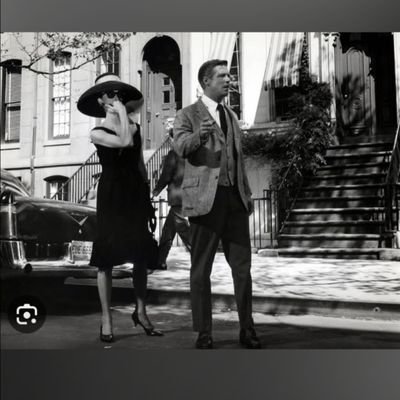 HollyGolig83764's profile picture. 