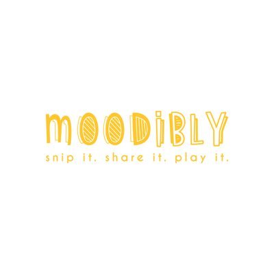 @moodibly