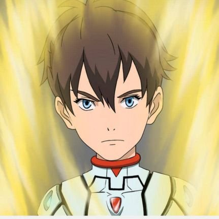 ABUBAKARSASILI2's profile picture. NFT enthusiast exploring the intersection of art, technology, and ownership in the digital age. Passionate about blockchain,creativity ecosystems. 
JSDAO member