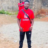 BANKEY BOY ⚽️🦅 (@bankey_akila) 's Twitter Profile