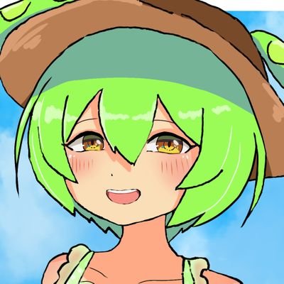 mowbooさんのプロフィール画像