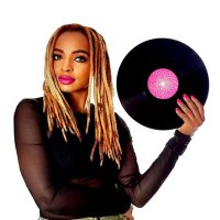 RA Ole (@ra_ole_dj) 's Twitter Profile Photo RA Ole (@ra_ole_dj) 's Twitter Profile Photo
