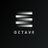 Octavetheprod's profile image