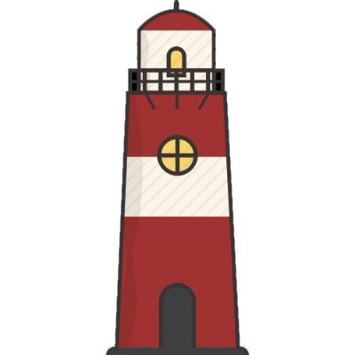 Contamos viajes en 1º persona. Te acercamos nuestras experiencias viajeras.
Producimos podcasts con https://t.co/WGk17Phy8d
Socios de GaliciaTB MadridTB SpainTB