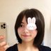 ❤かなみ みのはら❤ (@kanamimino3766) Twitter profile photo ❤かなみ みのはら❤ (@kanamimino3766) Twitter profile photo