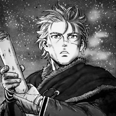 Phara26608's profile picture. perpetual war against hatred