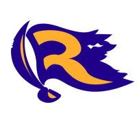 Rickards Athletics (@rhsathletics1) 's Twitter Profile