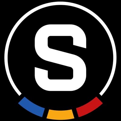 freewh33lin's profile picture. 