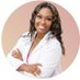 Dr. Rachel Gainsbrugh - The Luxury STR Doctor (@gratefulpharmd) Twitter profile photo Dr. Rachel Gainsbrugh - The Luxury STR Doctor (@gratefulpharmd) Twitter profile photo