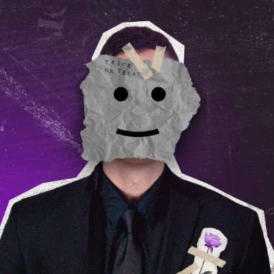 Mouhssine_edits's profile picture. Short Video Editor🎬​
I Shape Your Raw Clips into Viewer-Hooking Visual Experiences🌟​
7M+ Views Generated📈