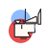 AtabeLii's profile image