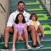 Brian Anthony (@mrgreenteaches) Twitter profile photo Brian Anthony (@mrgreenteaches) Twitter profile photo