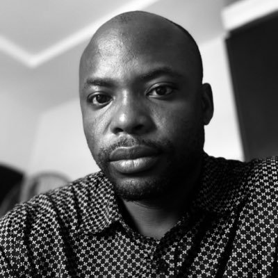 c_chukwunta's profile picture. 👨💻 💻 🌐