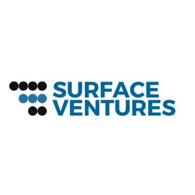 Not-for-profit providing world-class surface engineering and materials science webinars for academics and industry professionals.