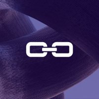 CHEYNI (@cheyni_io) 's Twitter Profile Photo CHEYNI (@cheyni_io) 's Twitter Profile Photo