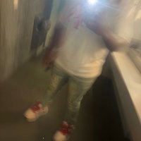 selfmade (@9ineduece) 's Twitter Profile Photo