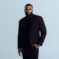 Lu (@lutivated) 's Twitter Profile