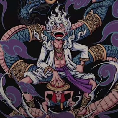 Constantin40101's profile picture. biasa aja