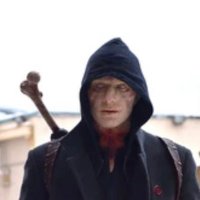 Quinlan (@quinlandicdus) 's Twitter Profile Photo