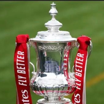 DubzBet's profile picture. Master at football 10-100 challenges completed daily for follow along tips. Research for every tip is given! stake what you are comfortable with 💰