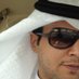 نايف المطيري (@12ko4) Twitter profile photo