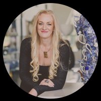 Hannah Ault DL (@hannah_ault) 's Twitter Profile