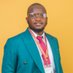 Adebayo Usman ABOO JIHAAD (@usmanade_) Twitter profile photo Adebayo Usman ABOO JIHAAD (@usmanade_) Twitter profile photo