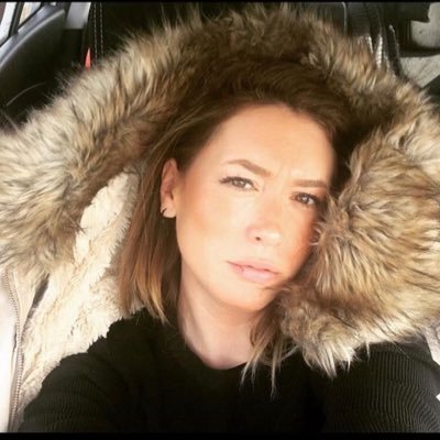 56marwen's profile picture. #oğlakburcu