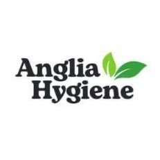 @AngliaHygiene