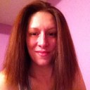 Danielle Mahan - @MahanDanielle - Twitter