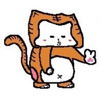 PEACEさんのプロフィール画像