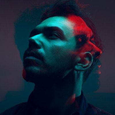 j78510265's profile picture. TRem Bala Da Colina